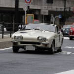 【画像】 〜 画像85