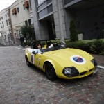 【画像】 〜 画像5