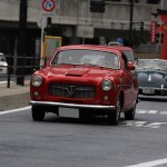 【画像】 〜 画像86