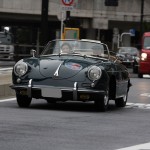 【画像】 〜 画像87