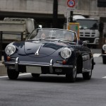 【画像】 〜 画像88