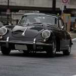 【画像】 〜 画像89