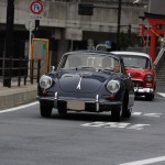 【画像】 〜 画像90