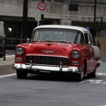 【画像】 〜 画像91