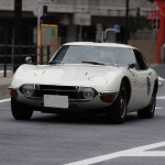 【画像】 〜 画像92