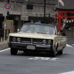 【画像】 〜 画像93