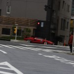 【画像】 〜 画像94