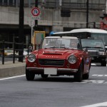 【画像】 〜 画像95