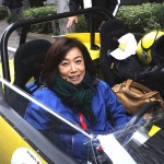 【画像】 〜 画像6