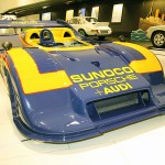 【画像】 〜 画像323