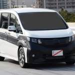 【画像】 〜 画像3