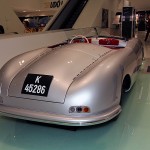 【画像】 〜 画像103