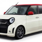 【画像】 〜 画像4