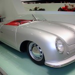 【画像】 〜 画像6