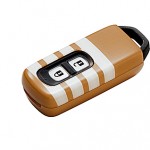 【画像】 〜 画像68