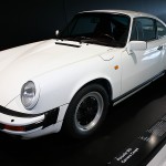 【画像】 〜 画像34