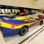 【画像】 〜 画像320