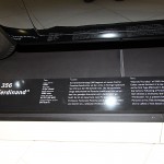 【画像】 〜 画像122