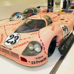 【画像】 〜 画像303