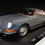 【画像】 〜 画像23