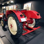 【画像】 〜 画像169