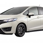 【画像】 〜 画像42