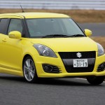 【画像】 〜 画像5