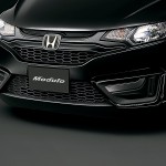 【画像】 〜 画像45