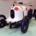 【画像】 〜 画像62