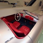 【画像】 〜 画像94