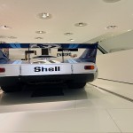 【画像】 〜 画像301