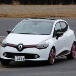 【画像】 〜 画像14