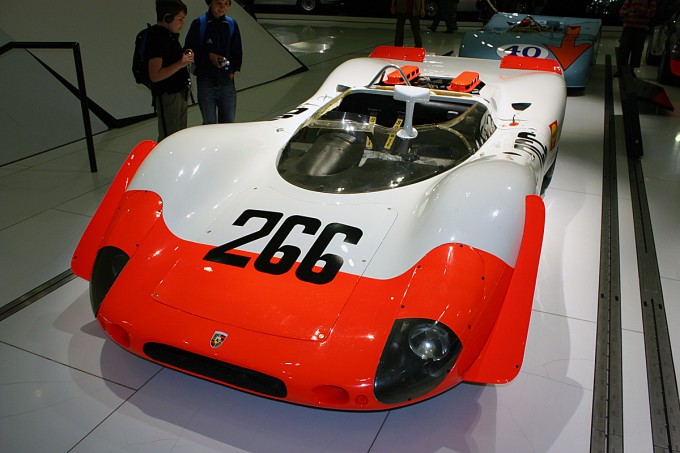 IMG_1425_1969_Porsche_type_908・・2_Spyder