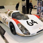 【画像】 〜 画像268