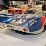 【画像】 〜 画像298