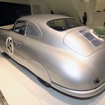 【画像】 〜 画像132