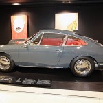 【画像】 〜 画像223