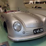 【画像】 〜 画像97