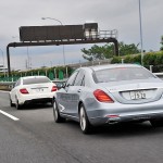 【画像】 〜 画像5