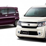 【画像】 〜 画像56