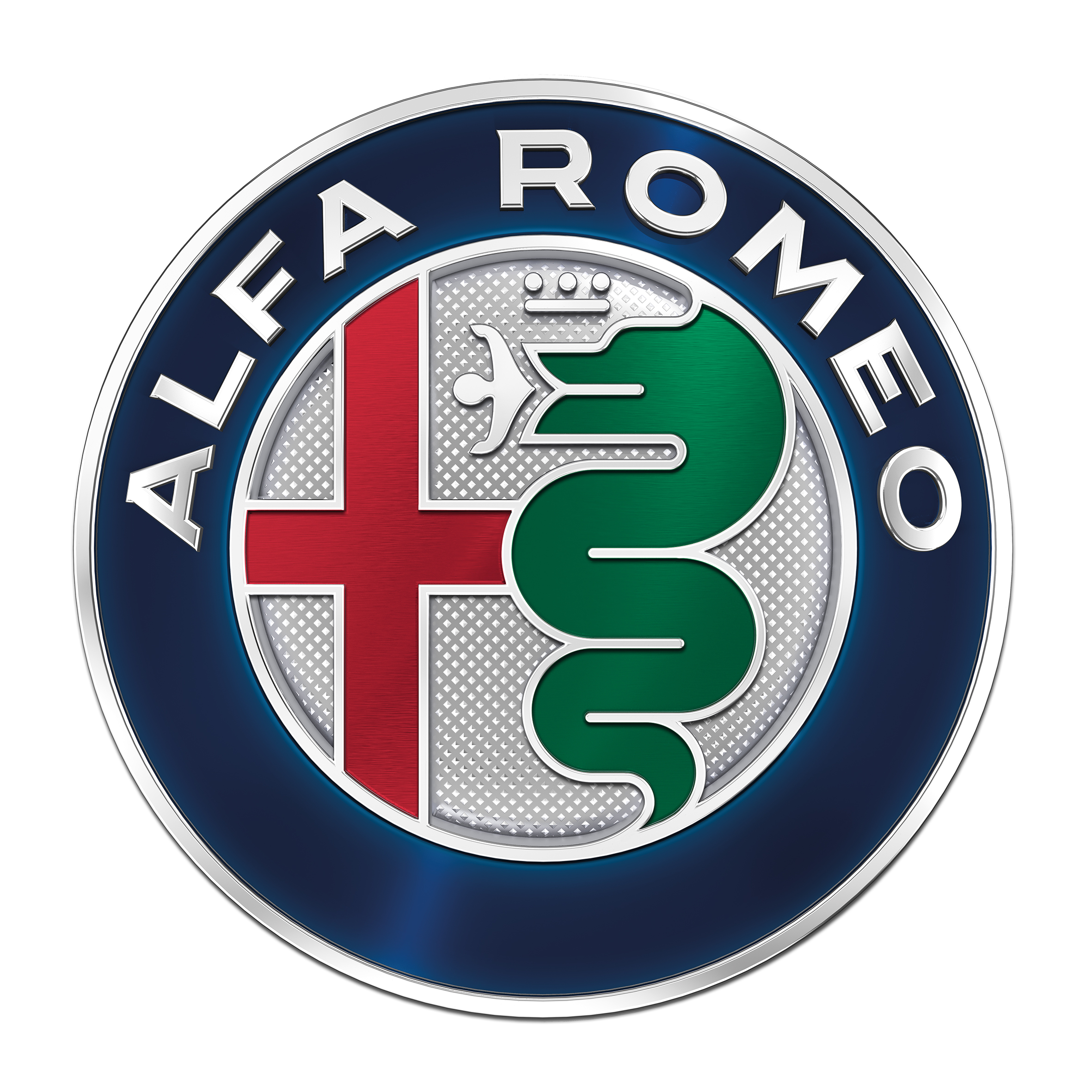 150624_Alfa_Romeo_Logo 〜 画像1