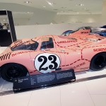 【画像】 〜 画像306