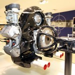 【画像】 〜 画像149