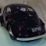 【画像】 〜 画像136