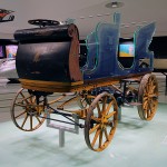 【画像】 〜 画像8