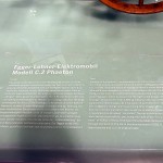 【画像】 〜 画像9