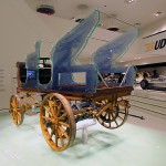 【画像】 〜 画像10