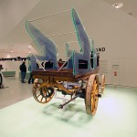 【画像】 〜 画像11