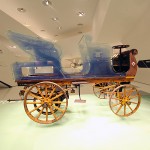 【画像】 〜 画像12