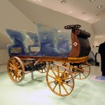 【画像】 〜 画像13